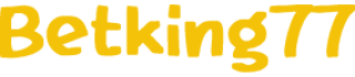Betking77